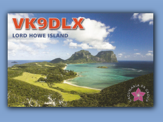 VK9l-VK9DLX-Lord Hove Isl-OC004.jpg